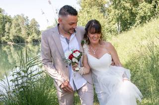Amandine Chiamberlando Photographe
