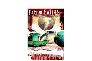 Fatum Fatras