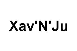 Xav'N'Ju