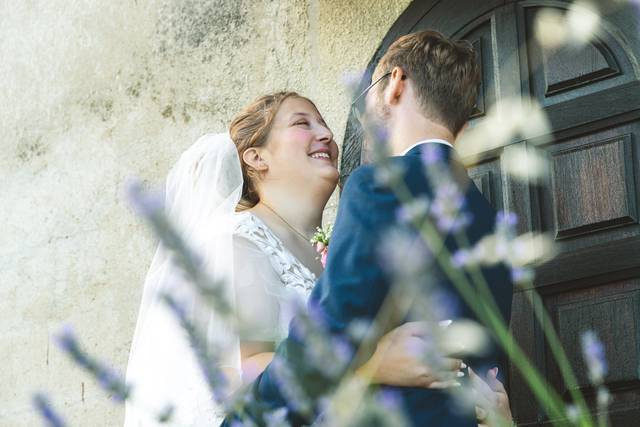 Crémillieux Photographie