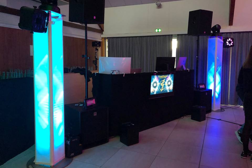 EventSound