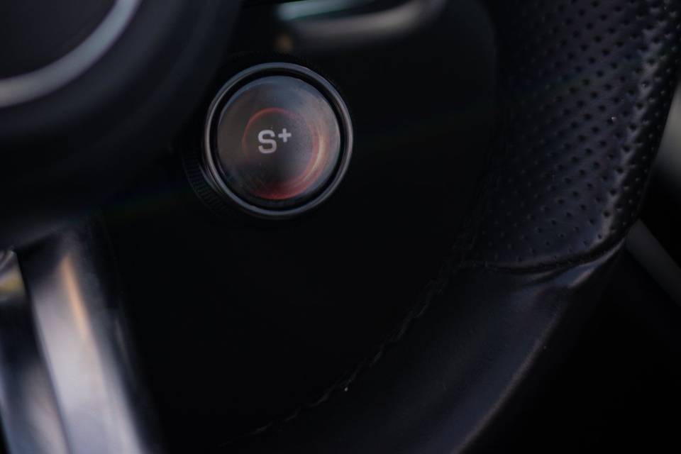 Optima Rental