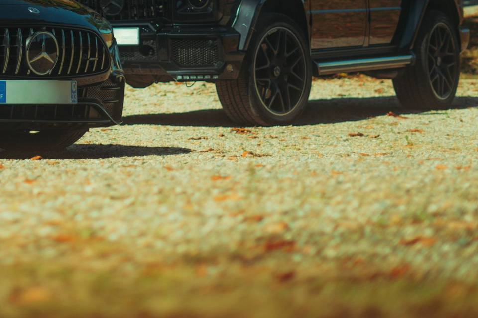 Optima Rental