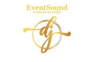 EventSound