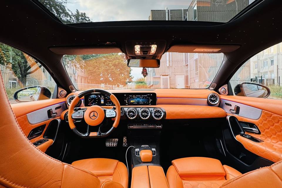 Optima Rental