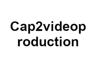 Cap2videoproduction