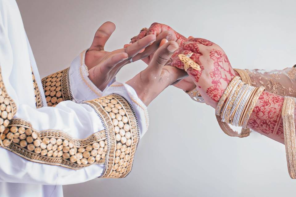 Engagement