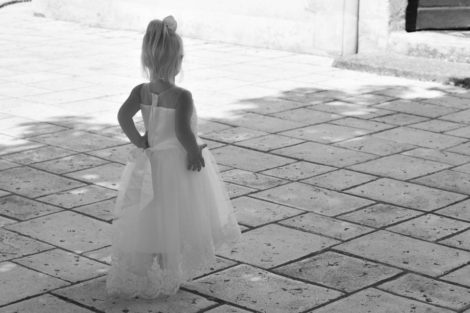 Enfants