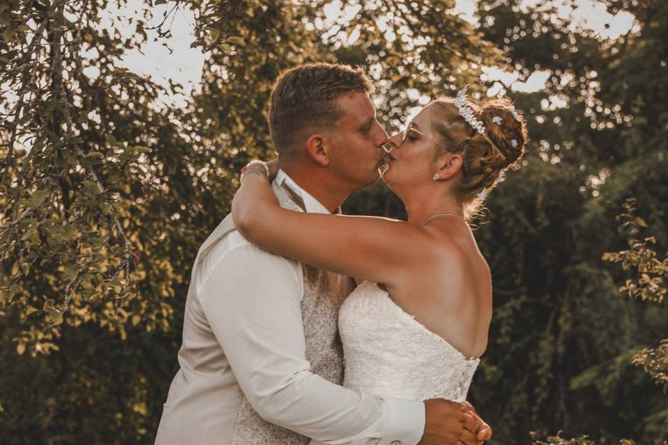 Couple