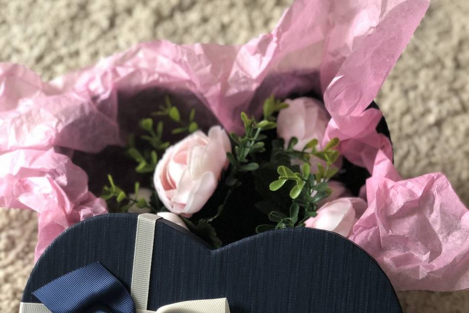 Boutonnière