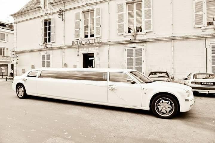 Vehicule