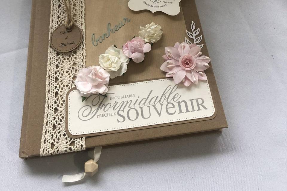 Livre