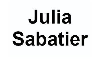 Julia Sabatier