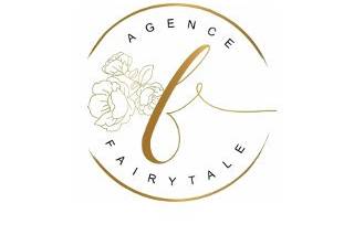 Agence Fairytale Design