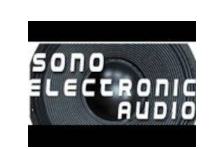 Electronic Audio