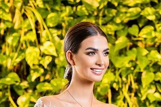 Mariée Boutique