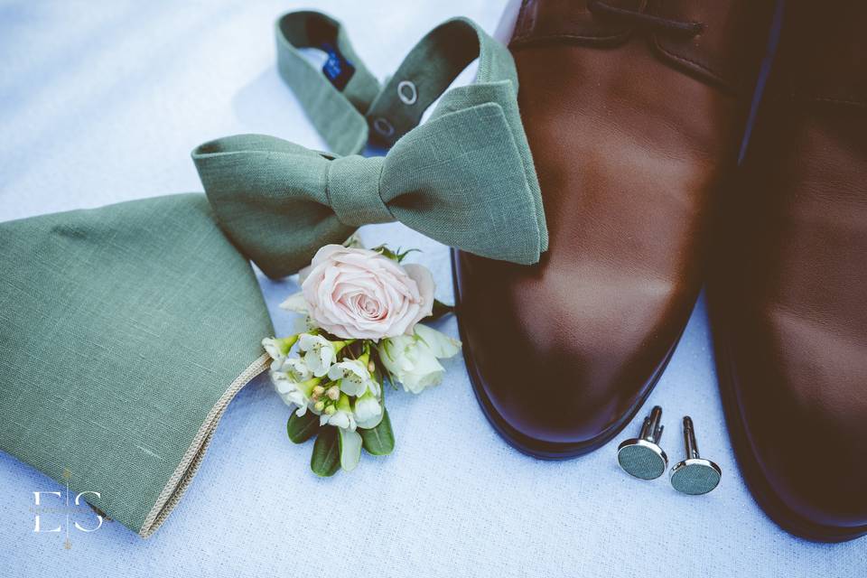 Mariage 2026