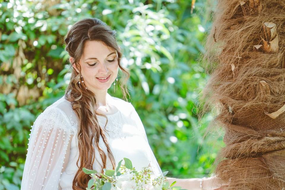 Emilie_et_sylvain_photographes