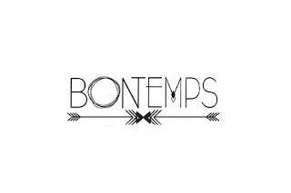 BonTemps - Fabrique à Rêveries