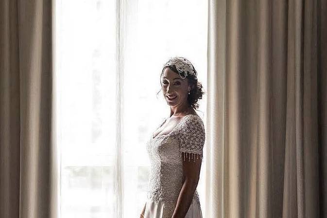 Atelier Sonia Zozimo
