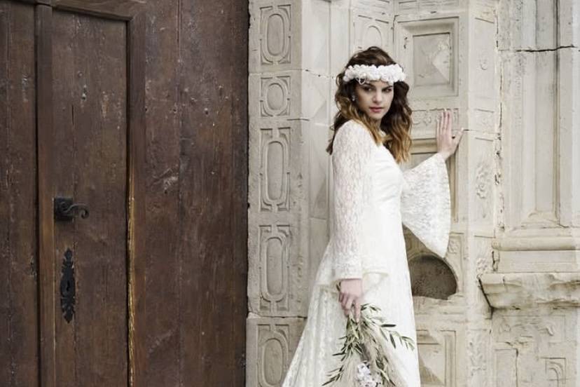 Atelier Sonia Zozimo