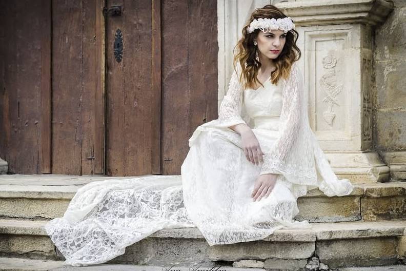 Atelier Sonia Zozimo