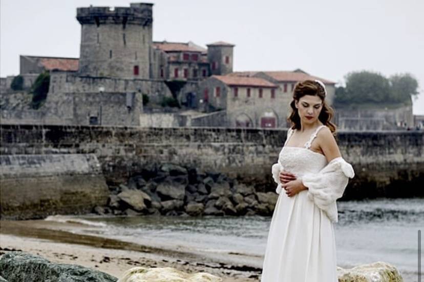 Atelier Sonia Zozimo