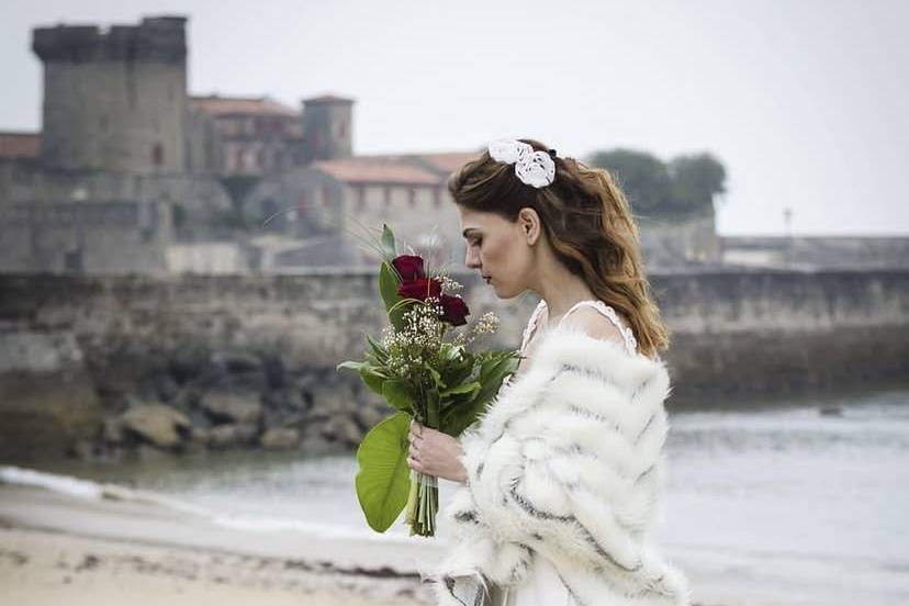 Atelier Sonia Zozimo