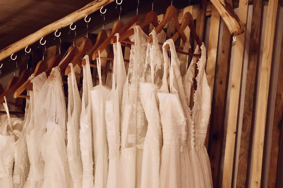 Atelier Sonia Zozimo