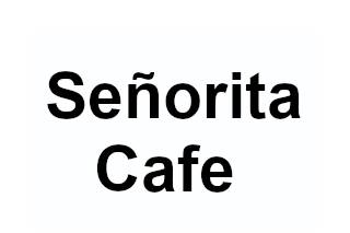 Señorita Café