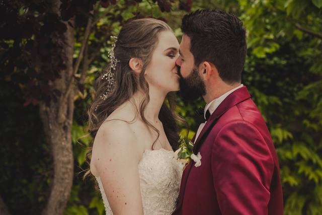 Couple