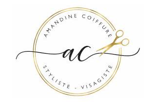 Amandine Coiffure Styliste Visagiste