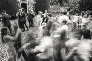 Joris Gaigne Photographe