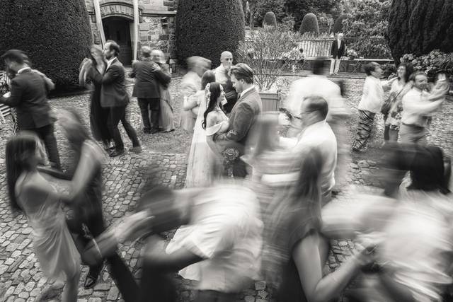 Joris Gaigne Photographe