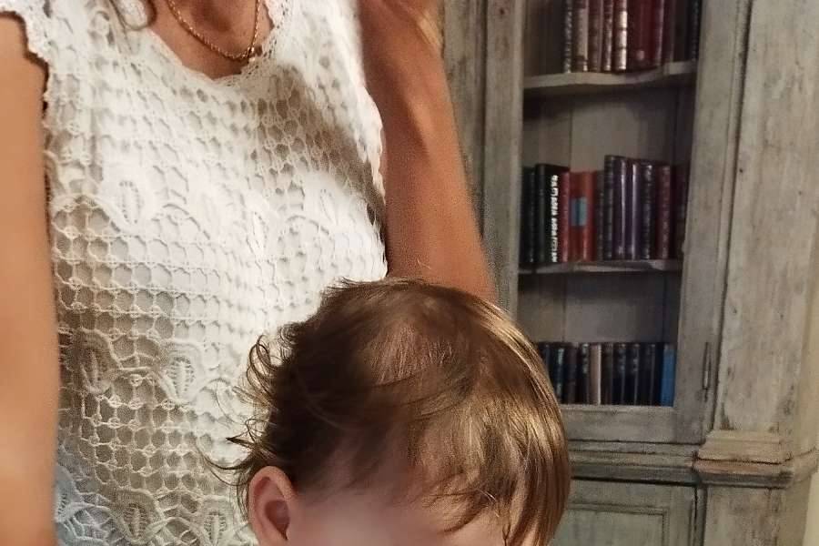 Pâte à modeler