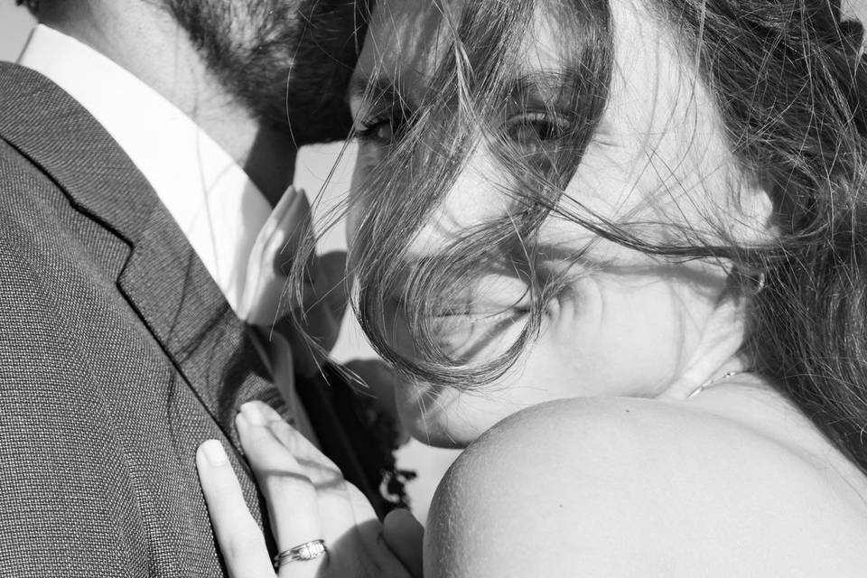 Tendresse