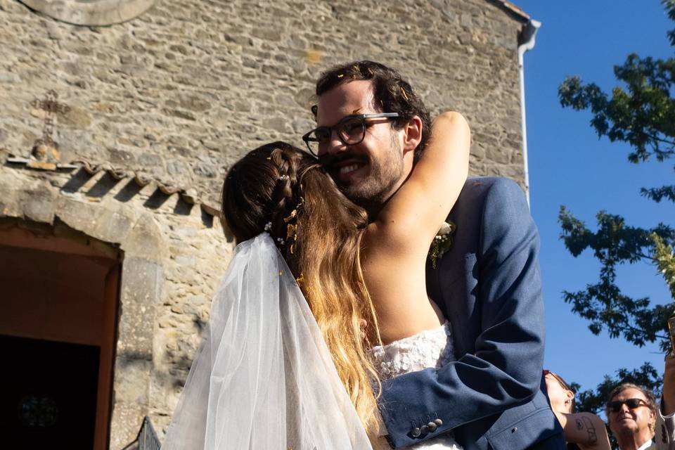 Instants précieux