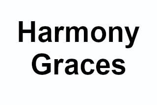 Harmony Graces