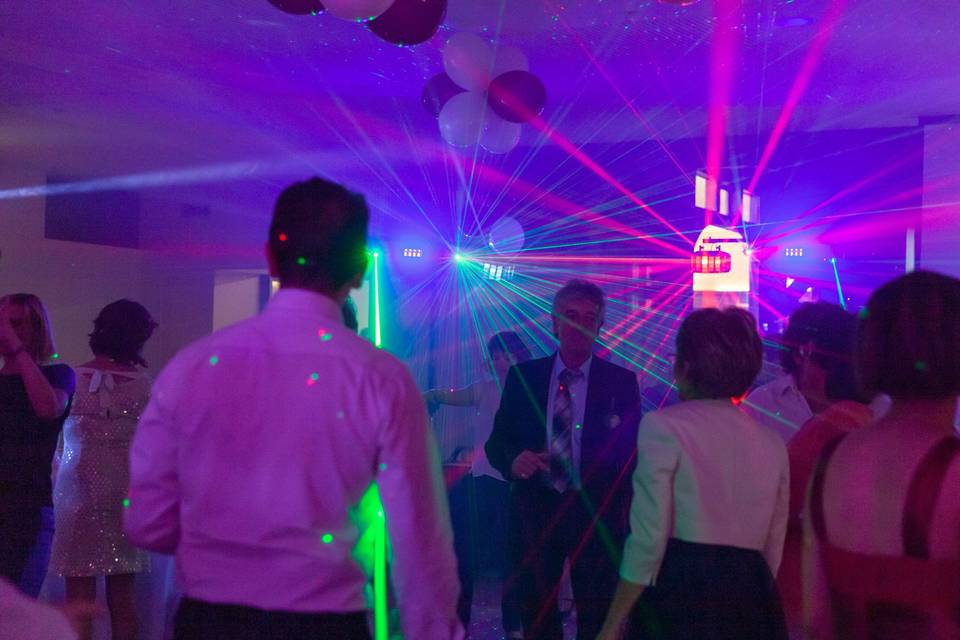 Dreams Event Agency