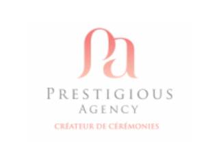 Prestigious Agency