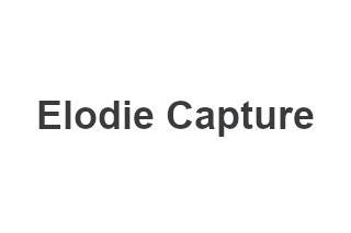 Elodie Capture