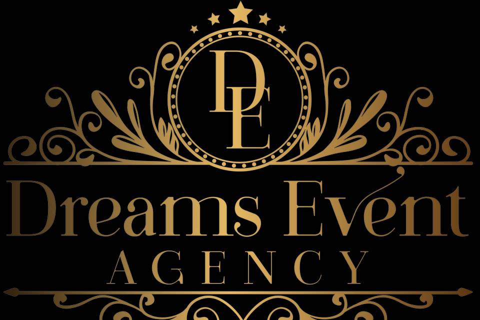Dreams Event Agency