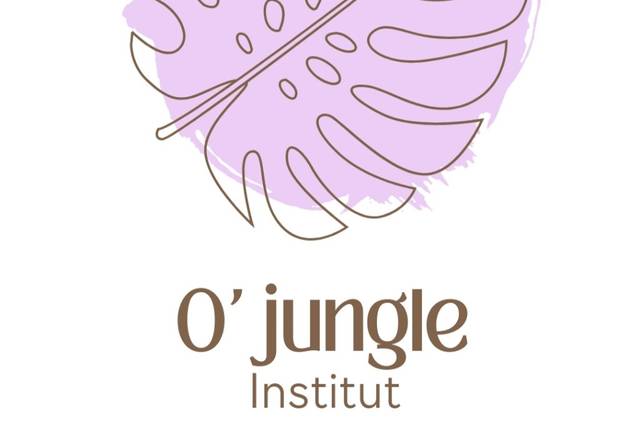 O'jungle Institut