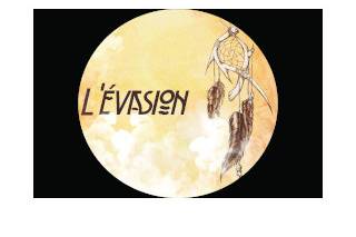 L’Évasion