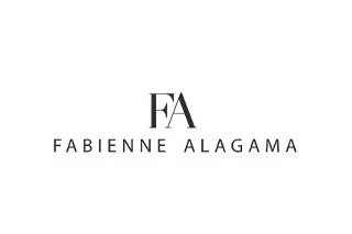 Fabienne Alagama