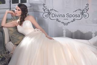 The Sposa Group
