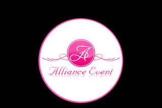 Alliance Event logo