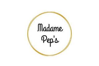 Madame Pep's