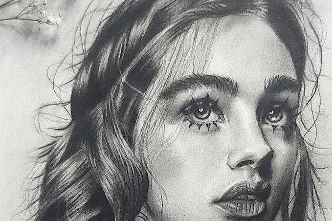 Clelia Pagliart