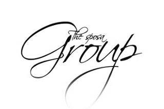 The Sposa Group logo bon